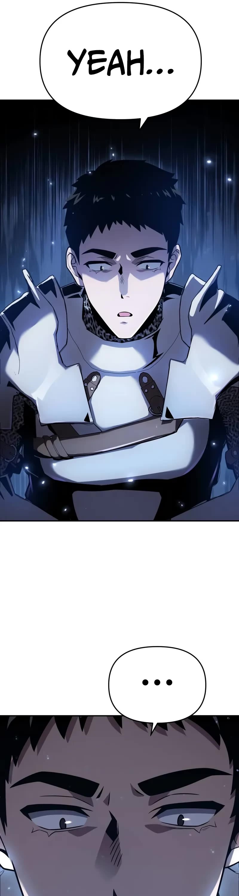 The Knight King Who Returned With a God Chapter 121 page 42 - Chapter 121