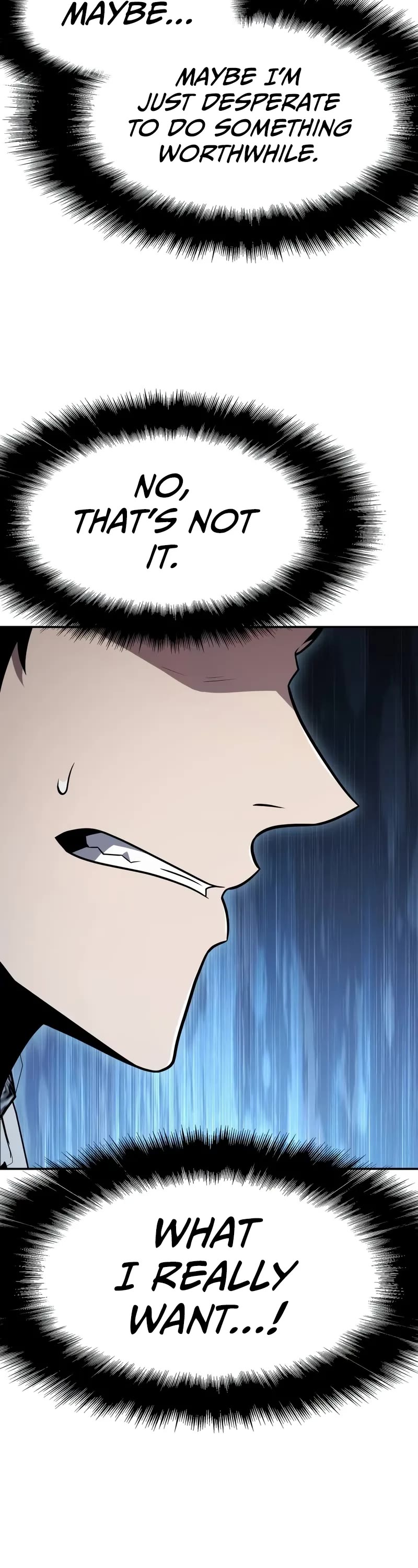 The Knight King Who Returned With a God Chapter 121 page 51 - Chapter 121