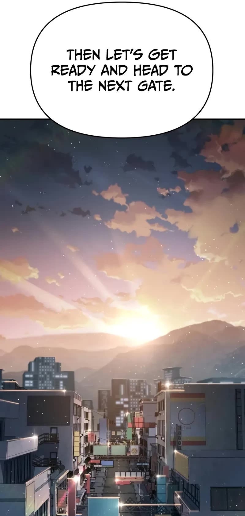 The Knight King Who Returned With a God Chapter 121 page 62 - Chapter 121