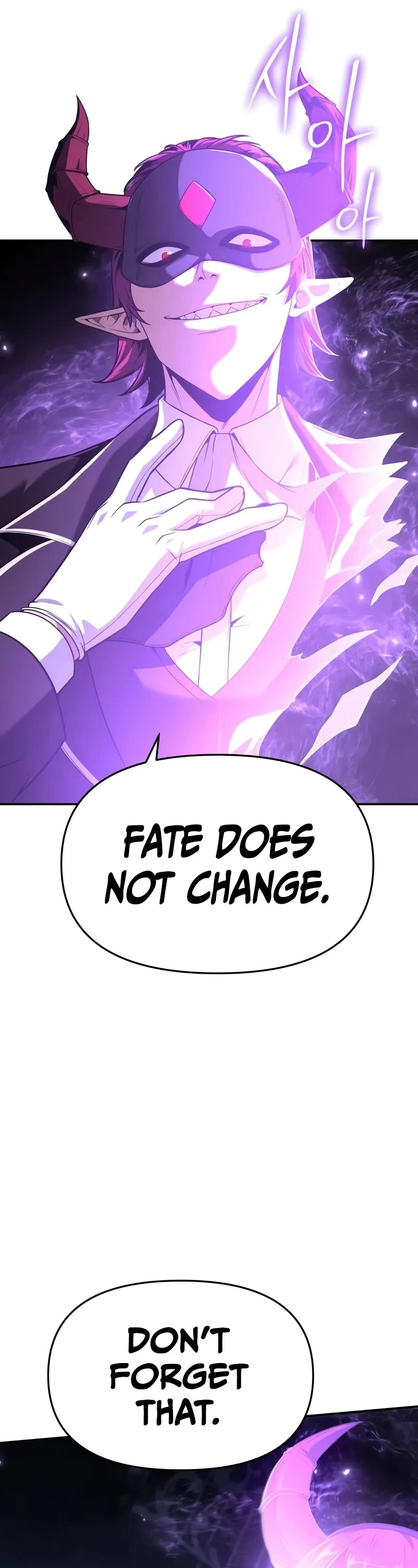 The Knight King Who Returned With a God Chapter 121 page 7 - Chapter 121