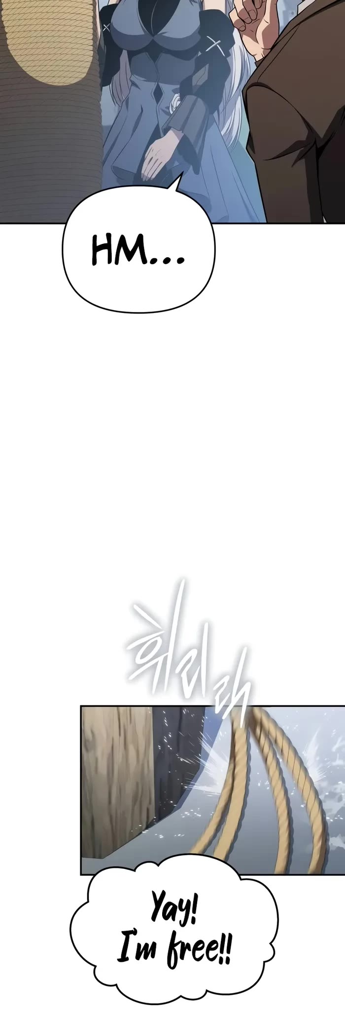 The Knight King Who Returned With a God Chapter 122 page 14 - Chapter 122
