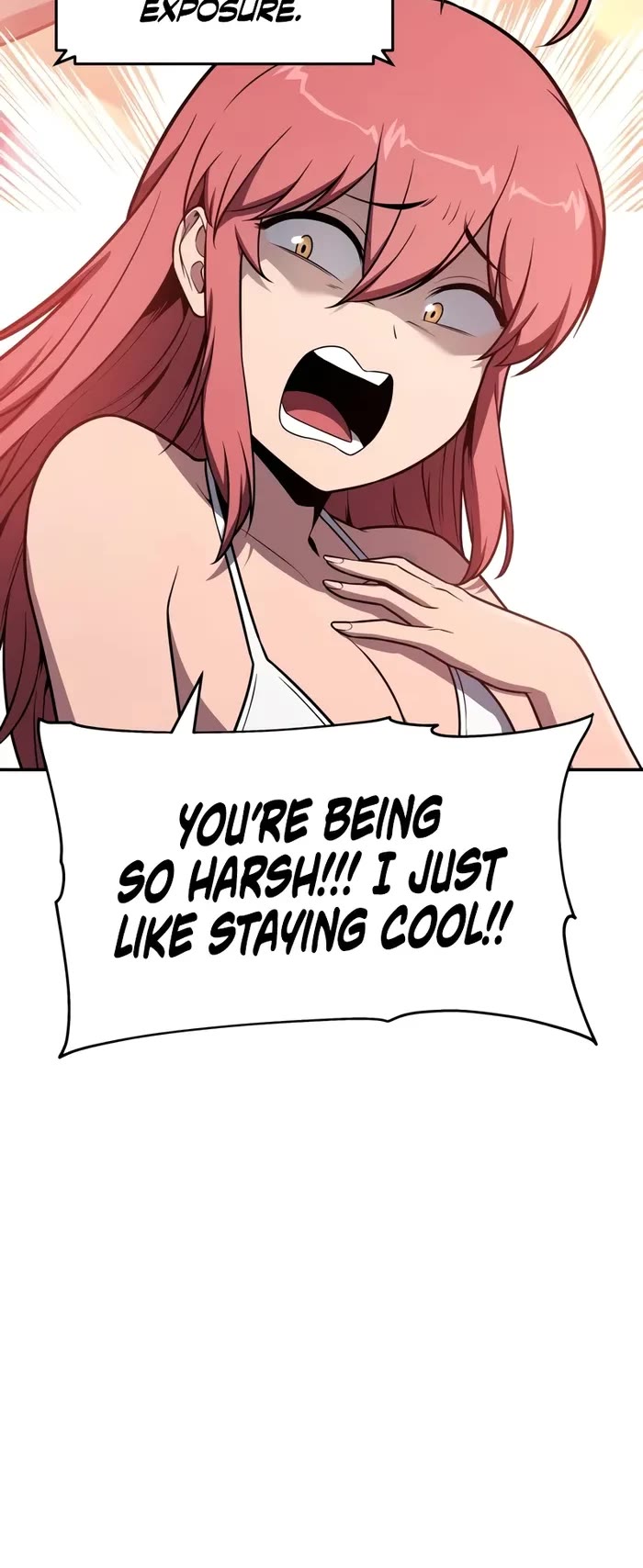 The Knight King Who Returned With a God Chapter 122 page 38 - Chapter 122
