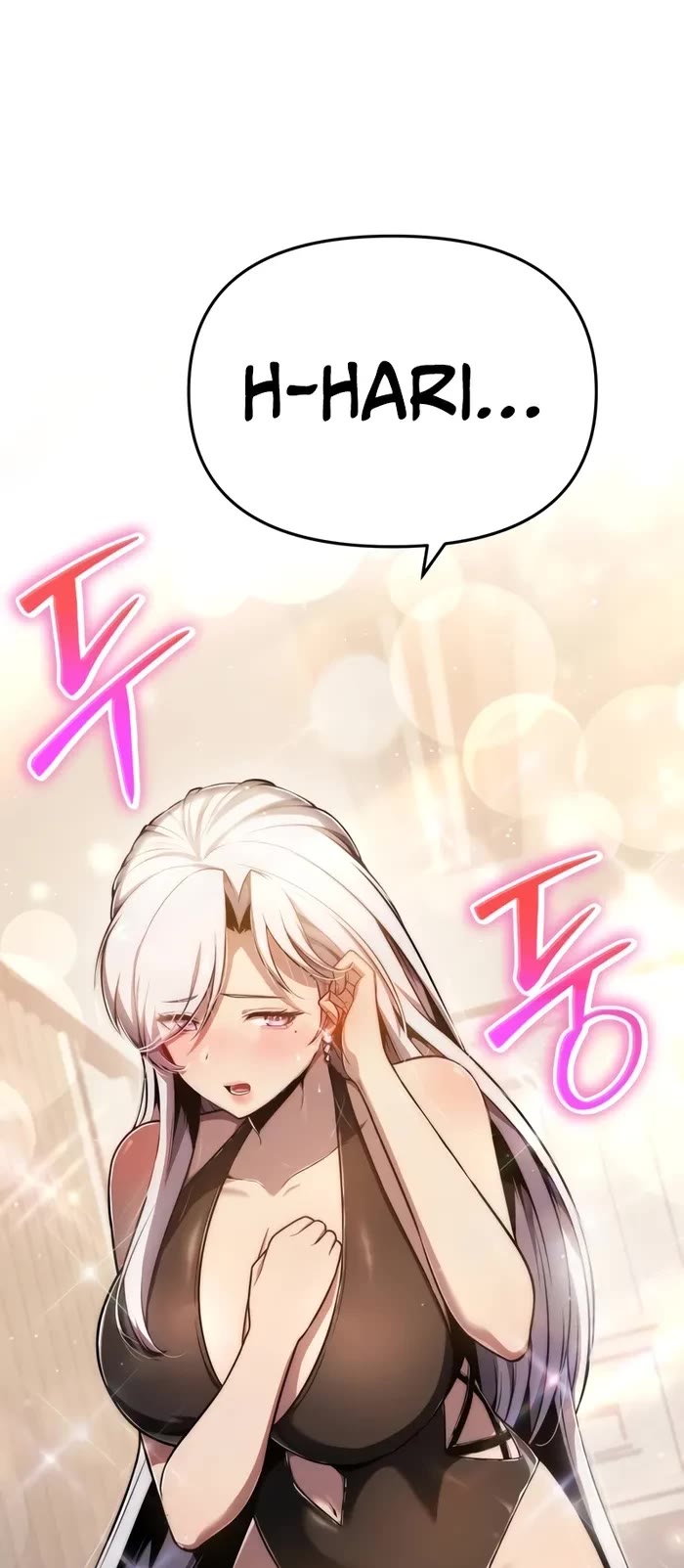 The Knight King Who Returned With a God Chapter 122 page 51 - Chapter 122