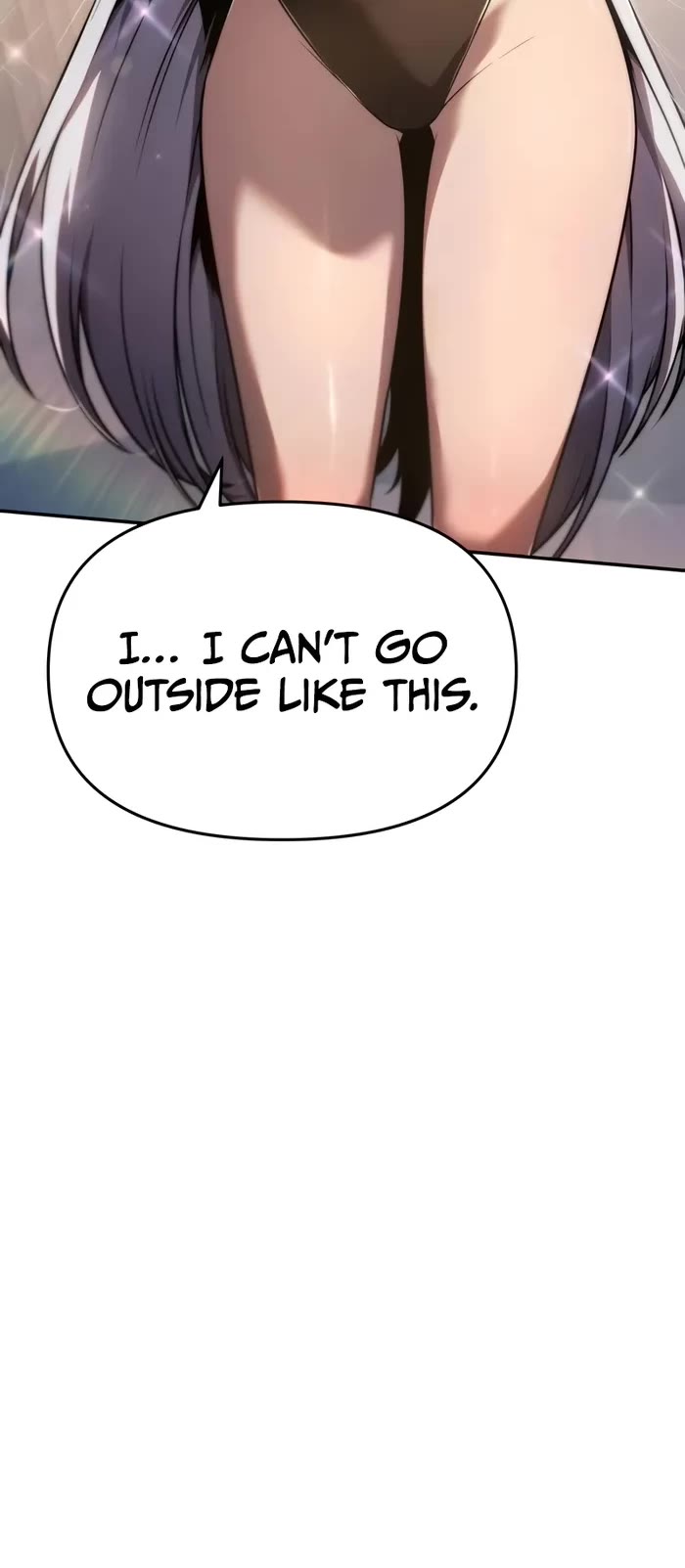 The Knight King Who Returned With a God Chapter 122 page 52 - Chapter 122