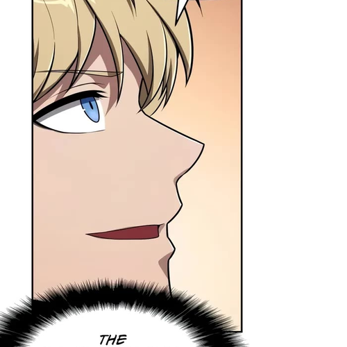 The Knight King Who Returned With a God Chapter 122 cover