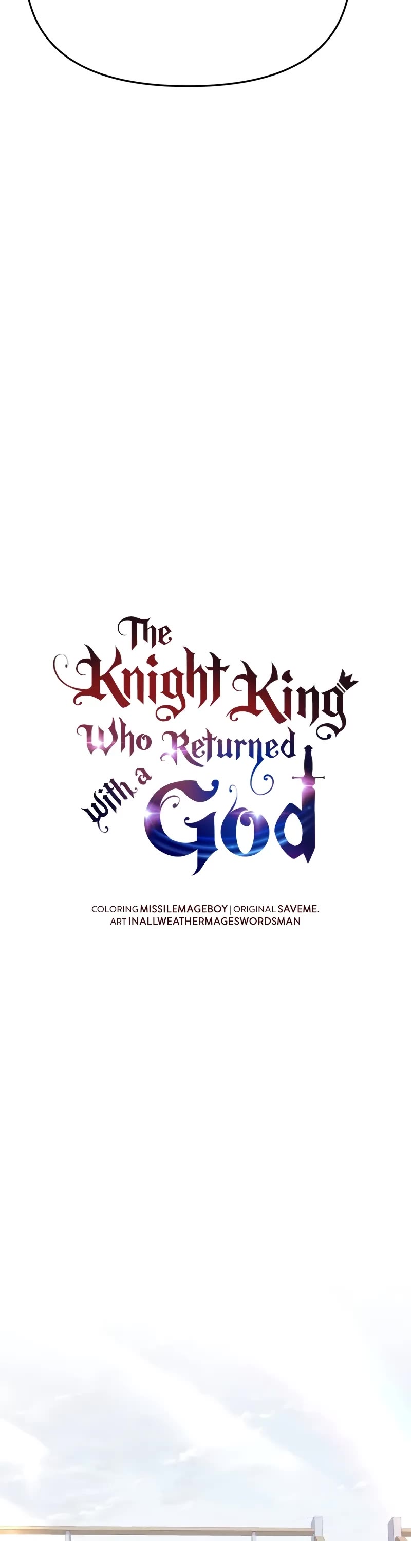 The Knight King Who Returned With a God Chapter 123 page 18 - Chapter 123