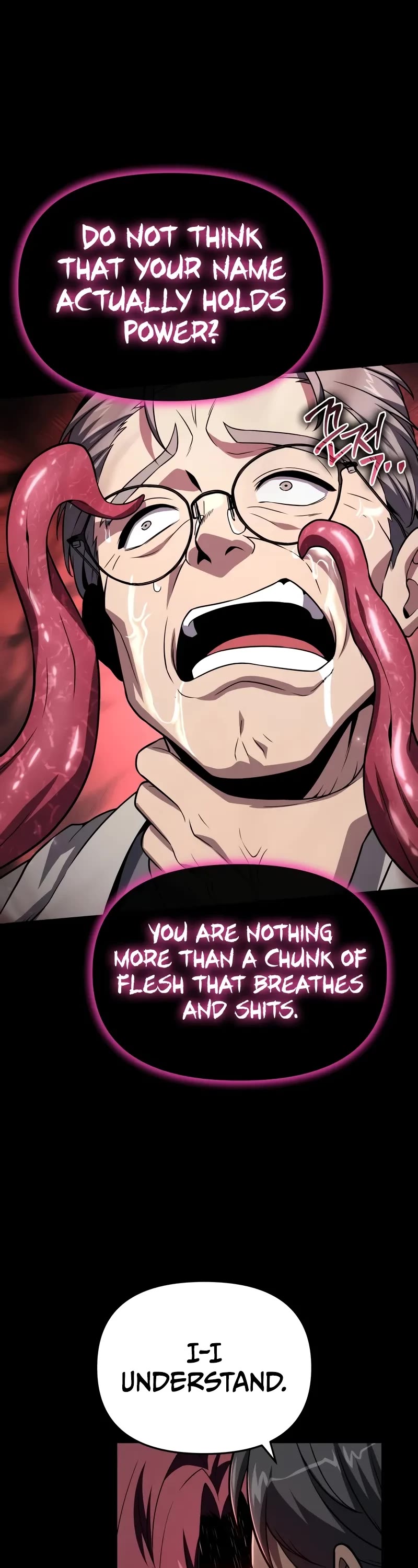 The Knight King Who Returned With a God Chapter 125 page 13 - Chapter 125