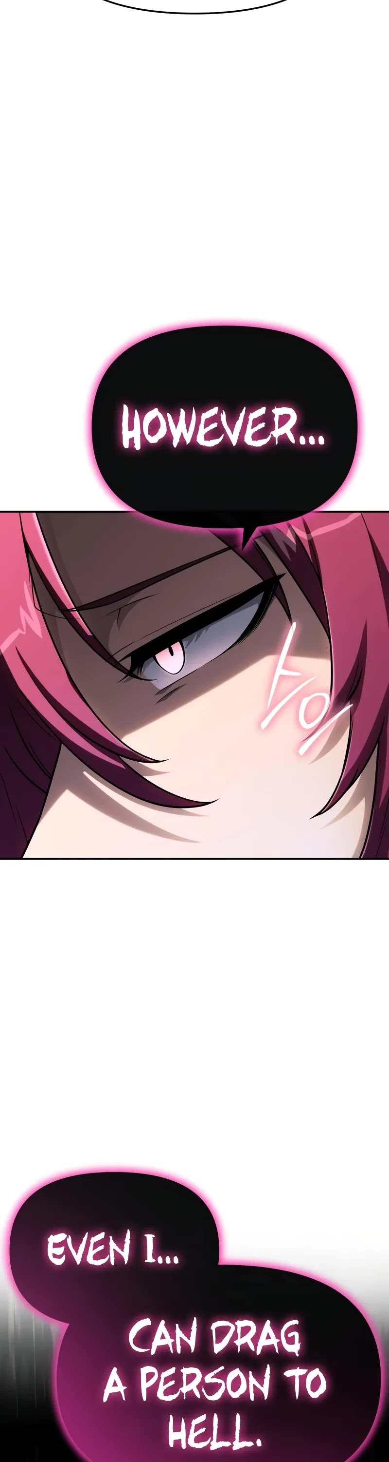 The Knight King Who Returned With a God Chapter 125 page 20 - Chapter 125