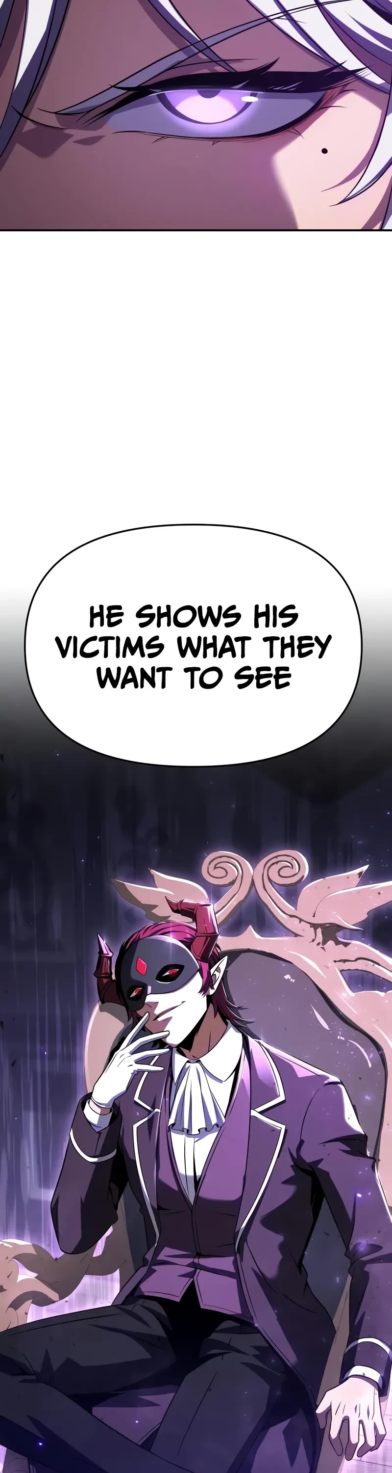 The Knight King Who Returned With a God Chapter 125 page 38 - Chapter 125