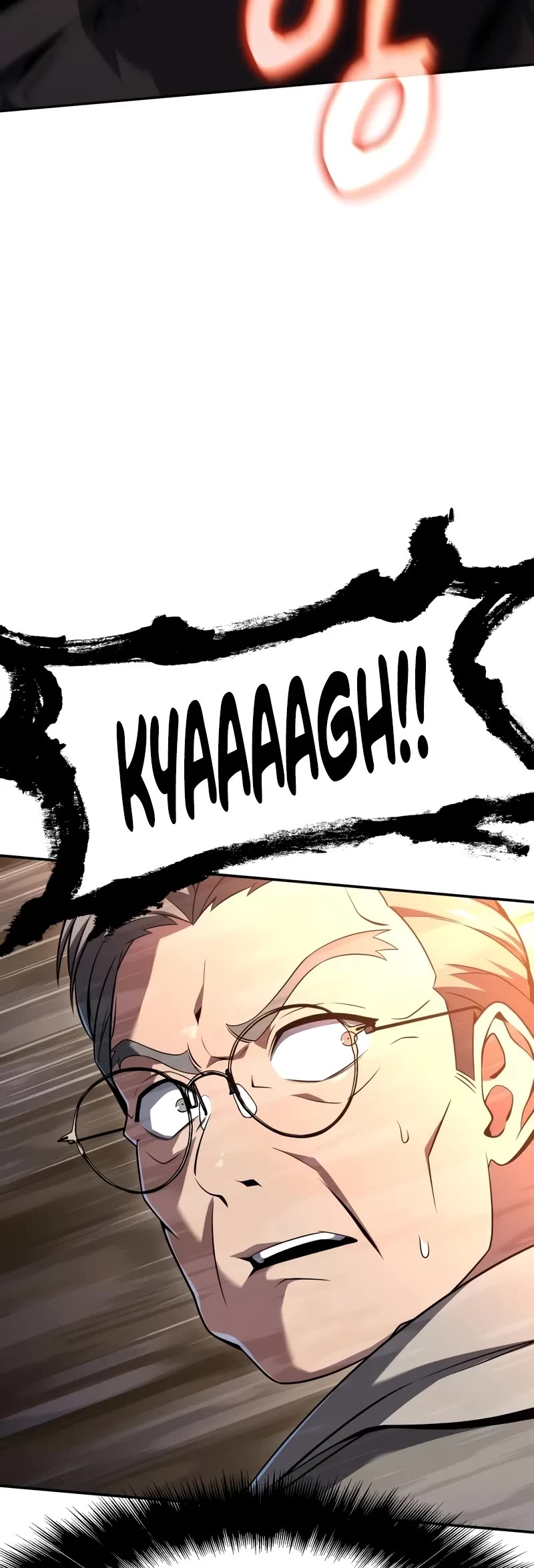 The Knight King Who Returned With a God Chapter 125 page 50 - Chapter 125