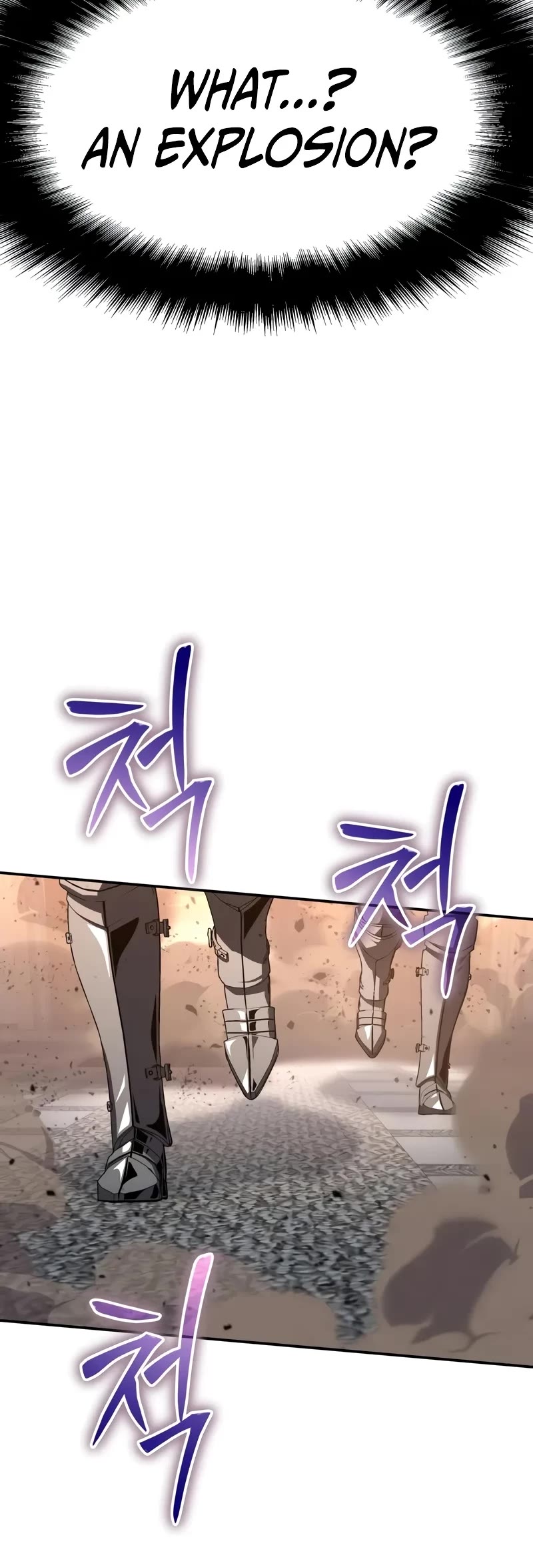 The Knight King Who Returned With a God Chapter 125 page 51 - Chapter 125