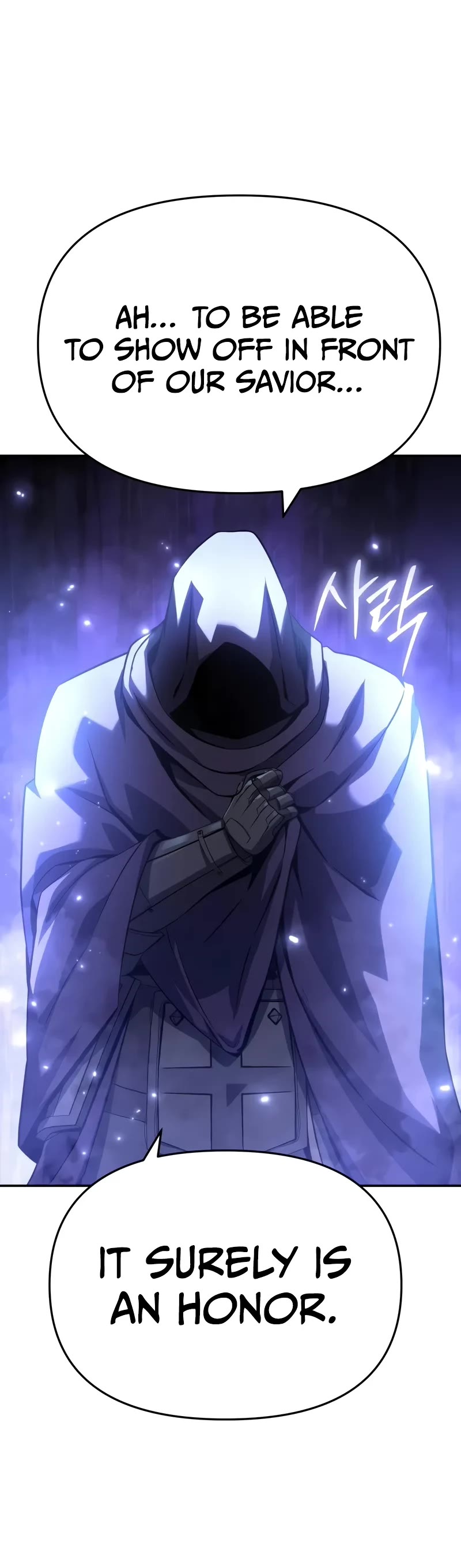 The Knight King Who Returned With a God Chapter 125 page 56 - Chapter 125