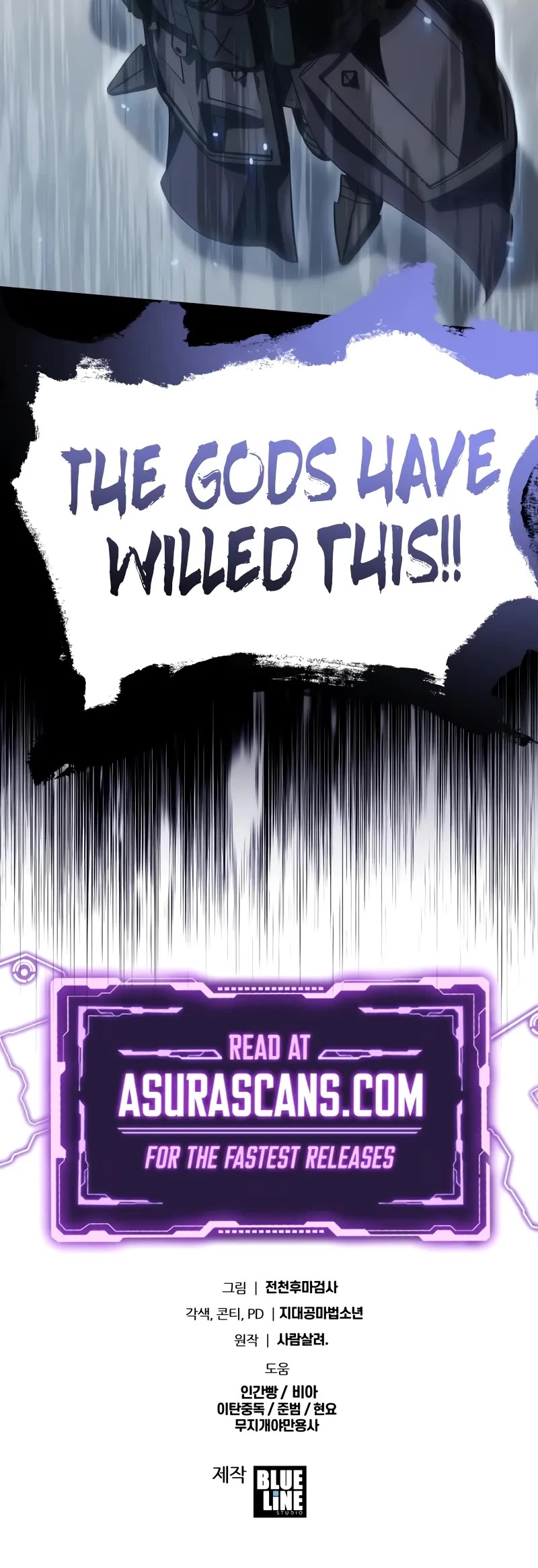 The Knight King Who Returned With a God Chapter 125 page 63 - Chapter 125