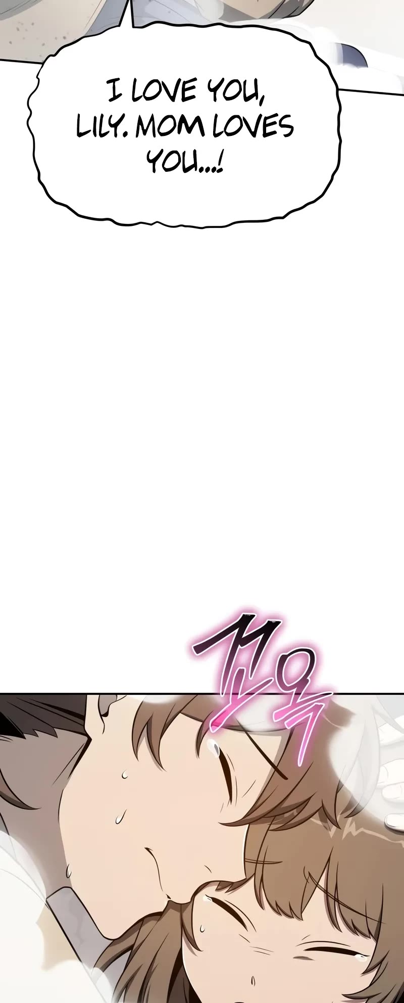 The Knight King Who Returned With a God Chapter 126 page 10 - Chapter 126