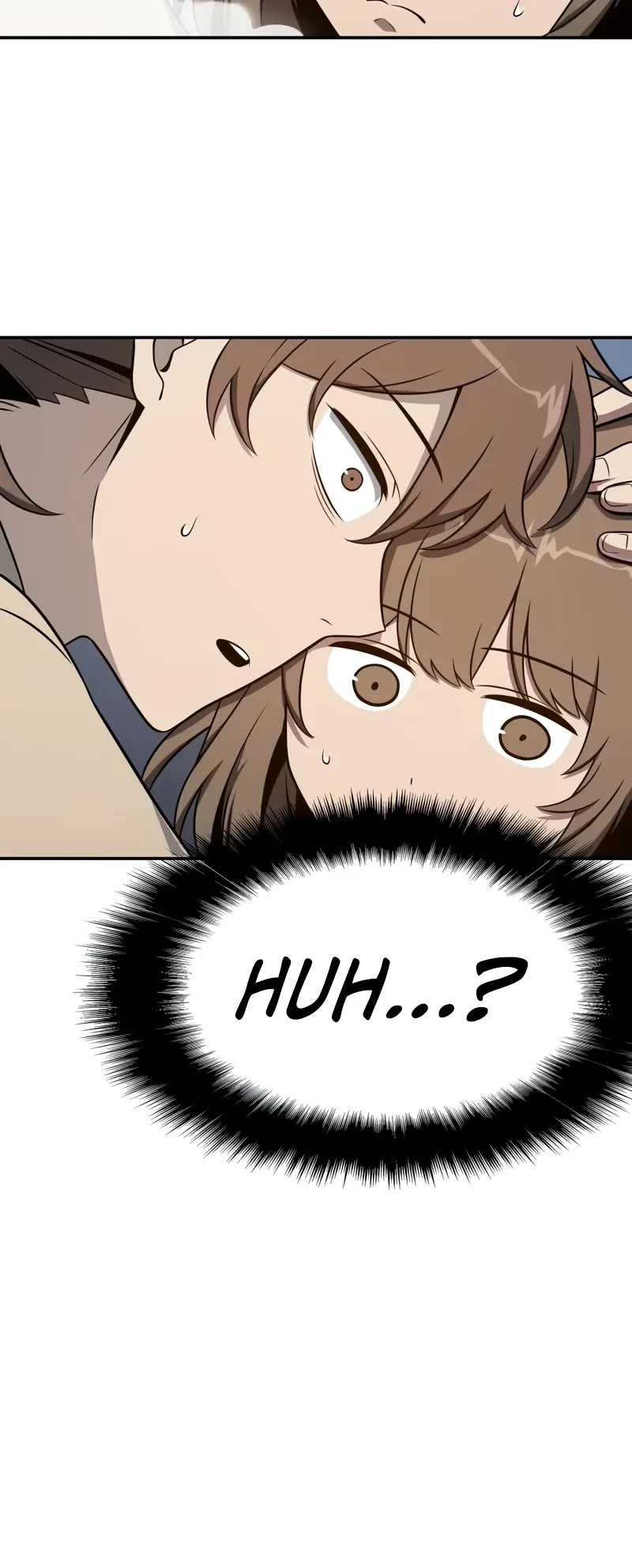 The Knight King Who Returned With a God Chapter 126 page 11 - Chapter 126