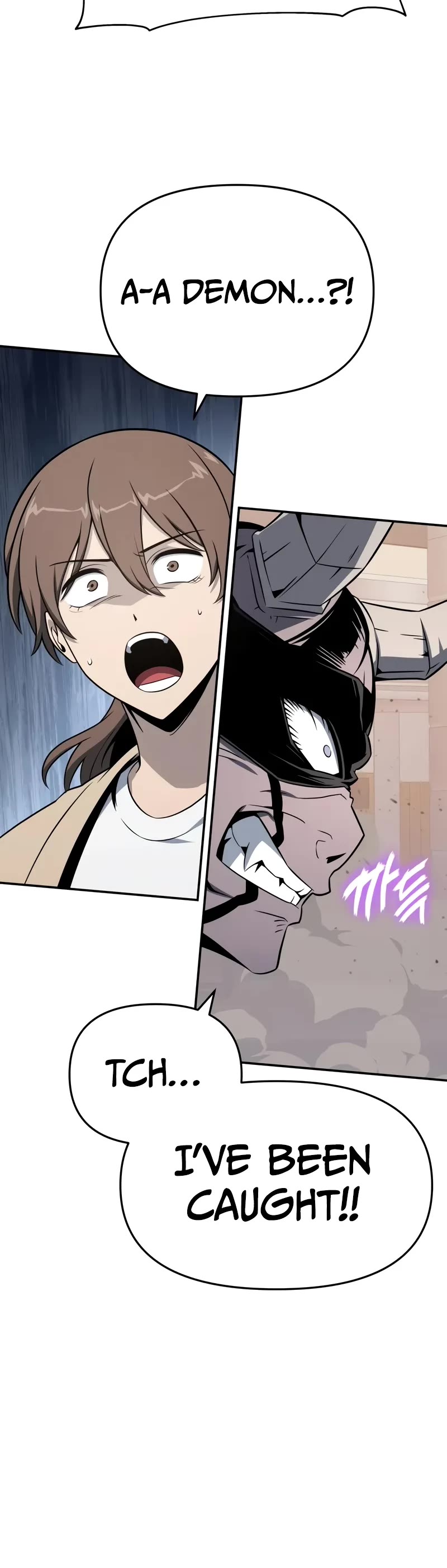 The Knight King Who Returned With a God Chapter 126 page 16 - Chapter 126