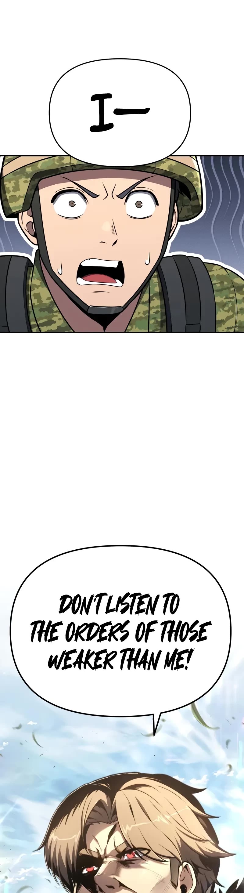 The Knight King Who Returned With a God Chapter 126 page 61 - Chapter 126
