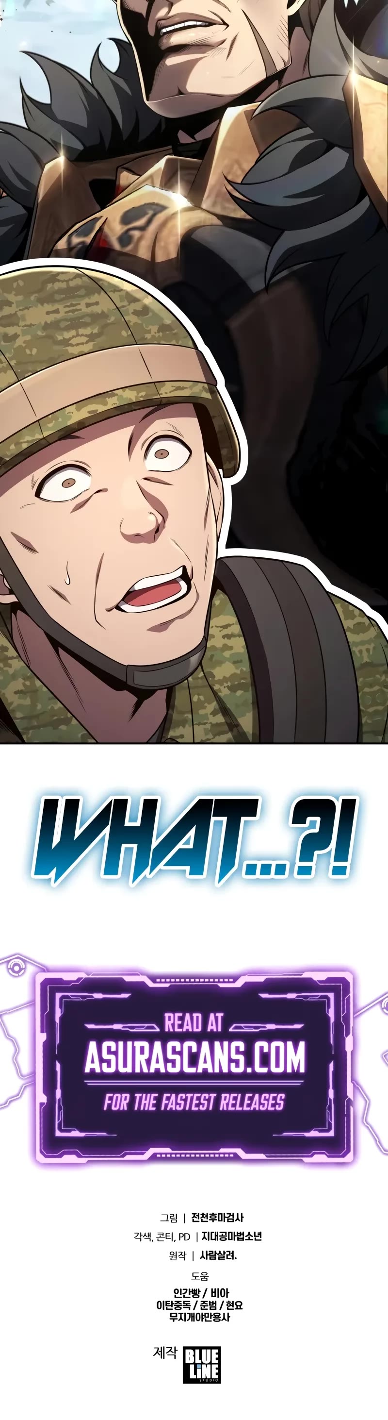The Knight King Who Returned With a God Chapter 126 page 62 - Chapter 126
