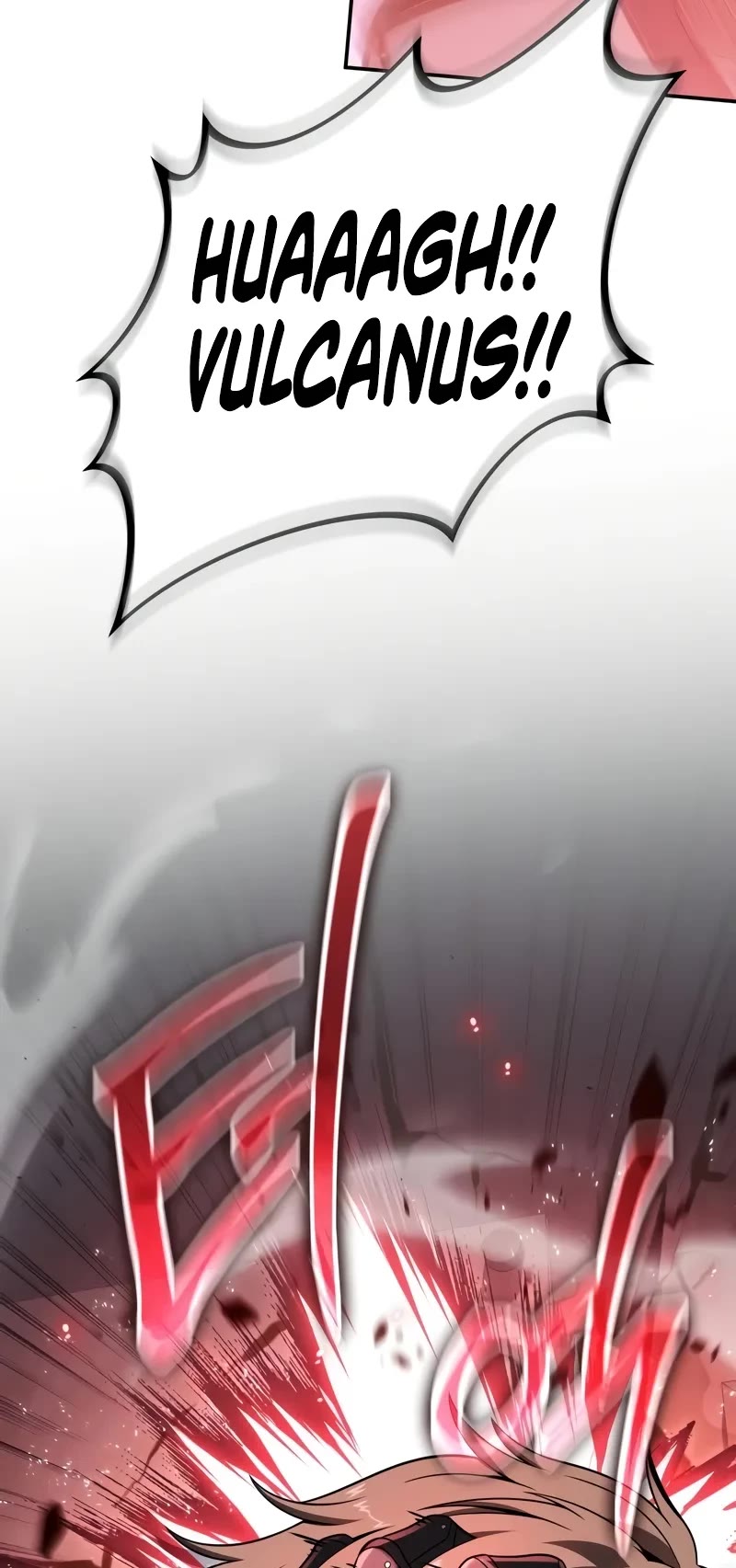 The Knight King Who Returned With a God Chapter 127 page 10 - Chapter 127