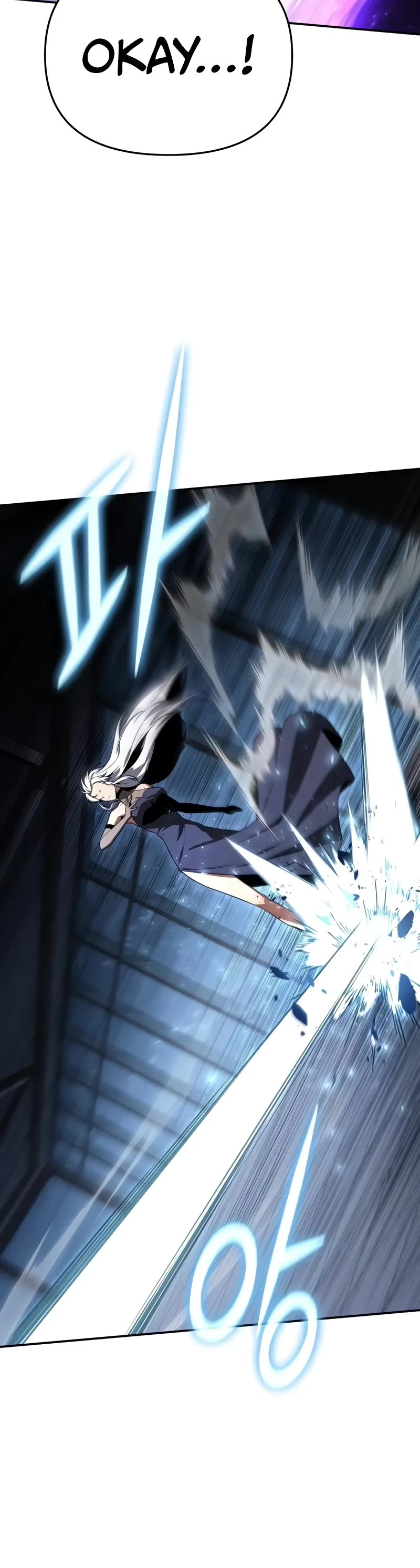 The Knight King Who Returned With a God Chapter 127 page 46 - Chapter 127