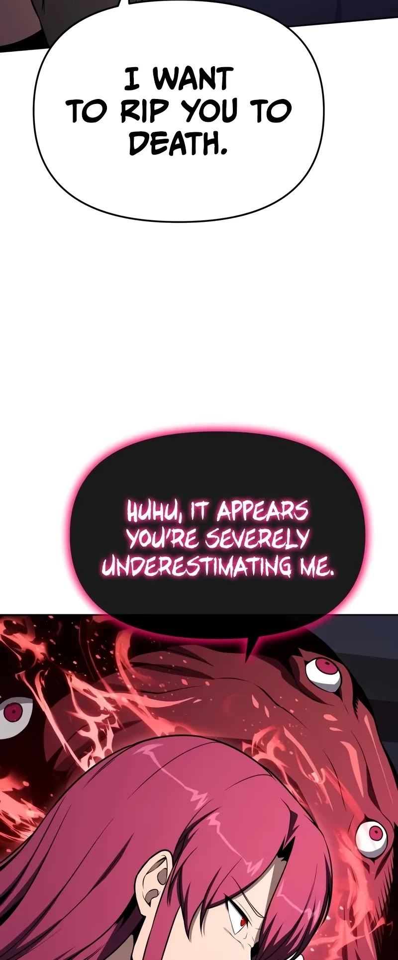The Knight King Who Returned With a God Chapter 127 page 55 - Chapter 127