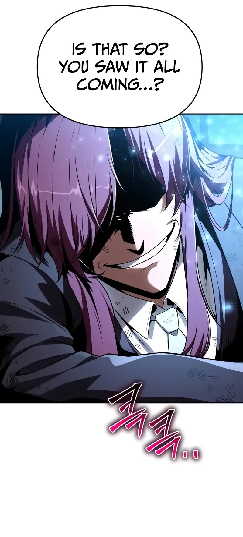 The Knight King Who Returned With a God Chapter 127 page 65 - Chapter 127