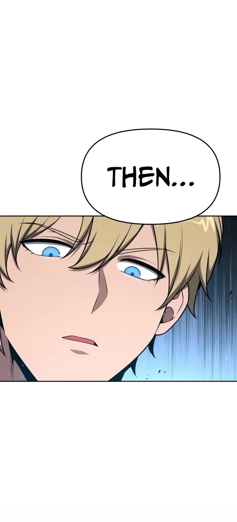 The Knight King Who Returned With a God Chapter 127 page 66 - Chapter 127
