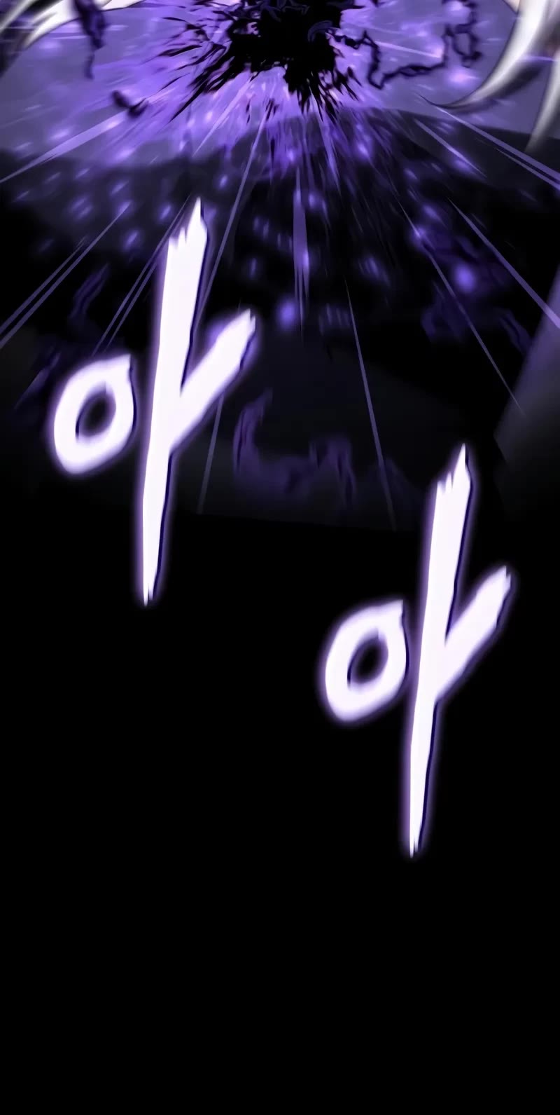 The Knight King Who Returned With a God Chapter 127 page 70 - Chapter 127