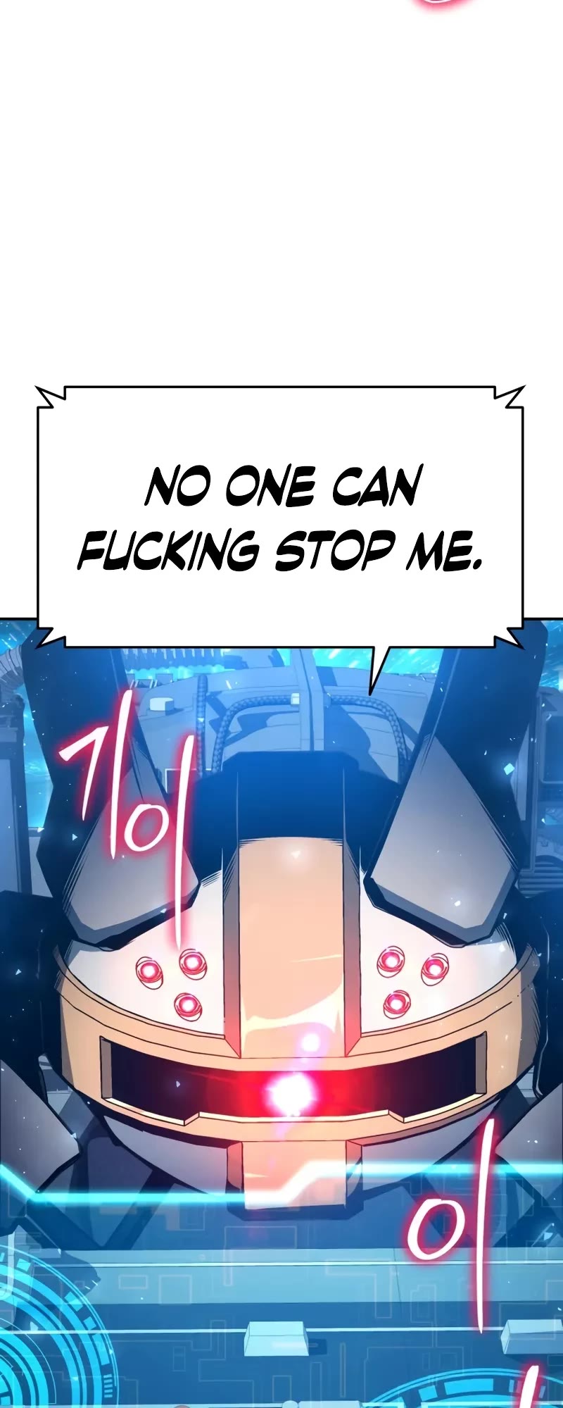 The Knight King Who Returned With a God Chapter 128 page 64 - Chapter 128
