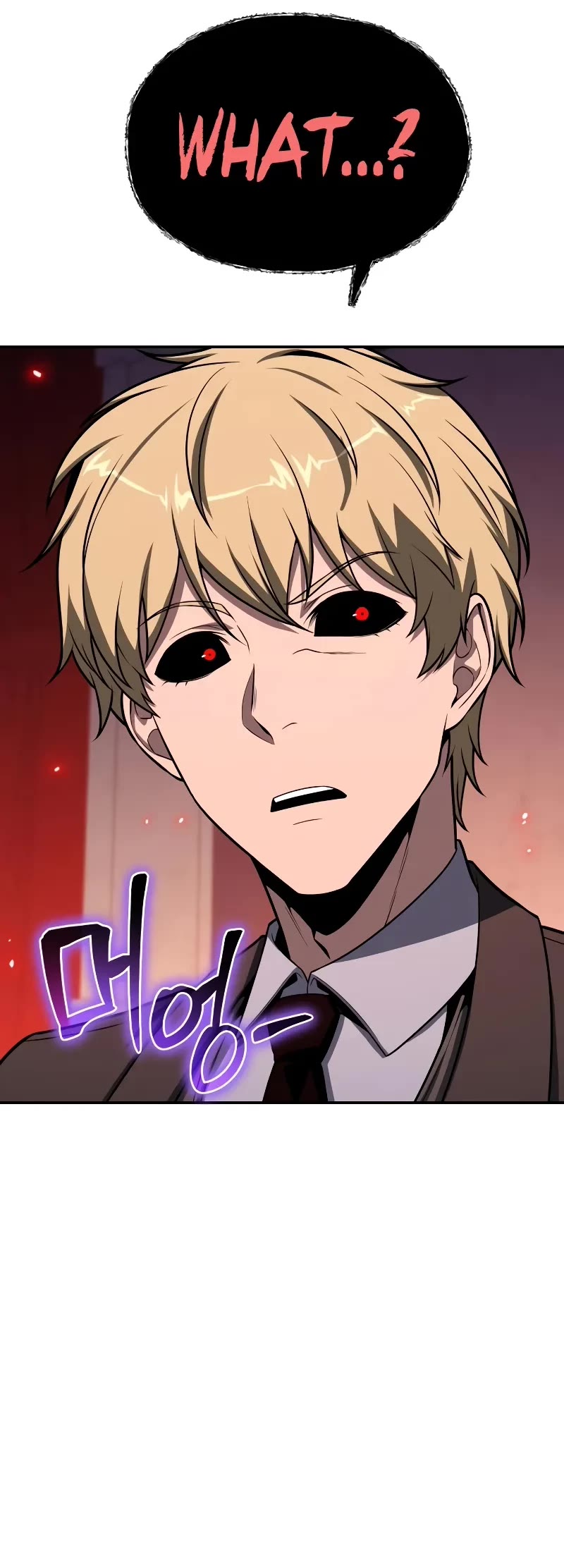 The Knight King Who Returned With a God Chapter 129 page 36 - Chapter 129