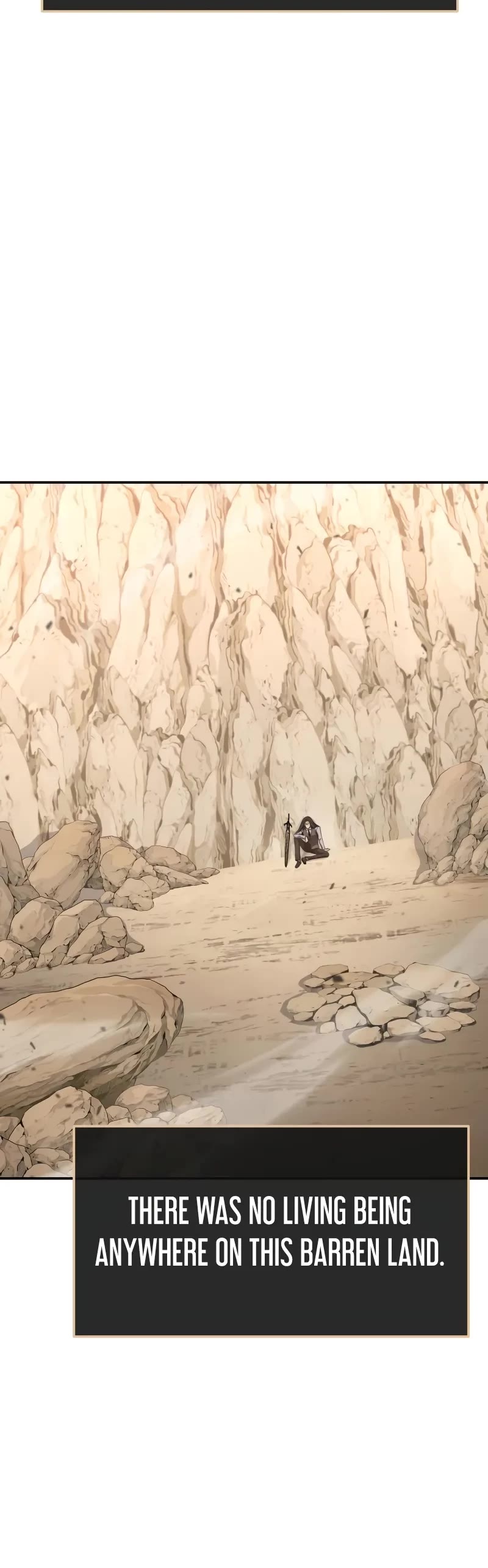 The Knight King Who Returned With a God Chapter 129 page 5 - Chapter 129