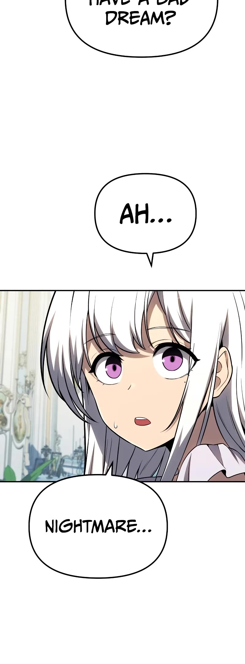 The Knight King Who Returned With a God Chapter 129 page 50 - Chapter 129