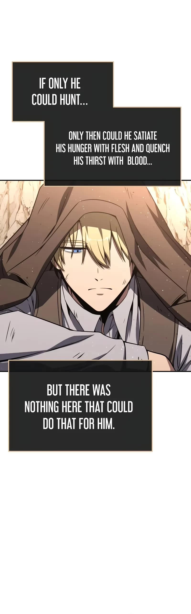 The Knight King Who Returned With a God Chapter 129 page 6 - Chapter 129