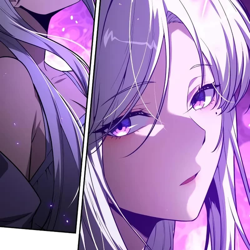 The Knight King Who Returned With a God Chapter 129 cover