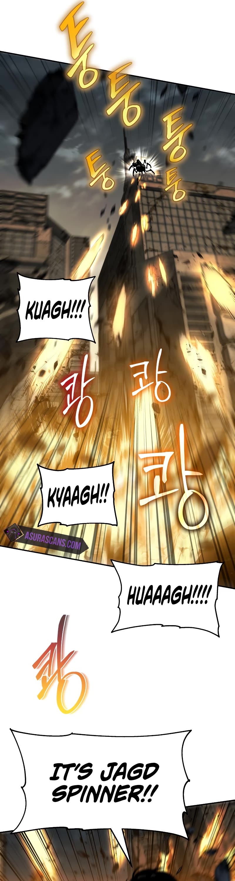 The Knight King Who Returned With a God Chapter 13 page 26 - Chapter 13