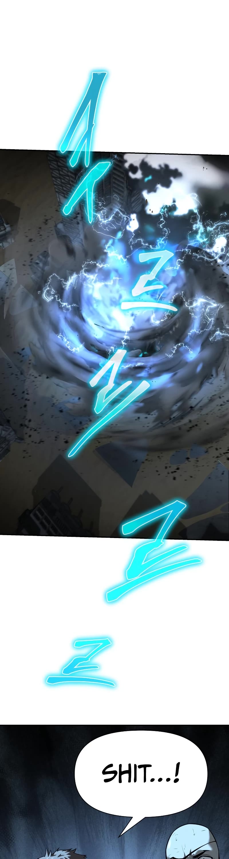 The Knight King Who Returned With a God Chapter 13 page 32 - Chapter 13
