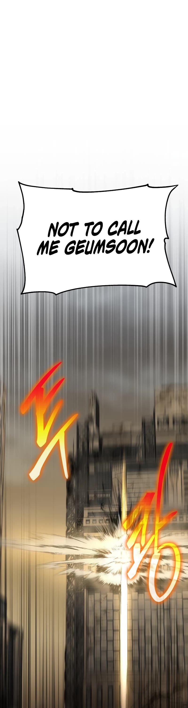 The Knight King Who Returned With a God Chapter 13 page 41 - Chapter 13