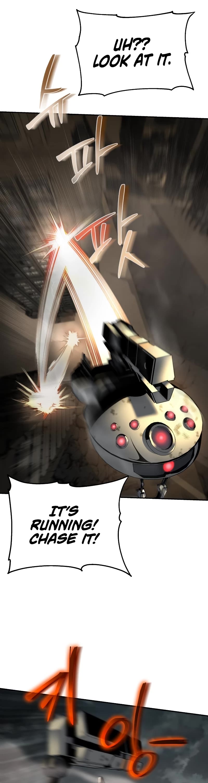 The Knight King Who Returned With a God Chapter 13 page 47 - Chapter 13