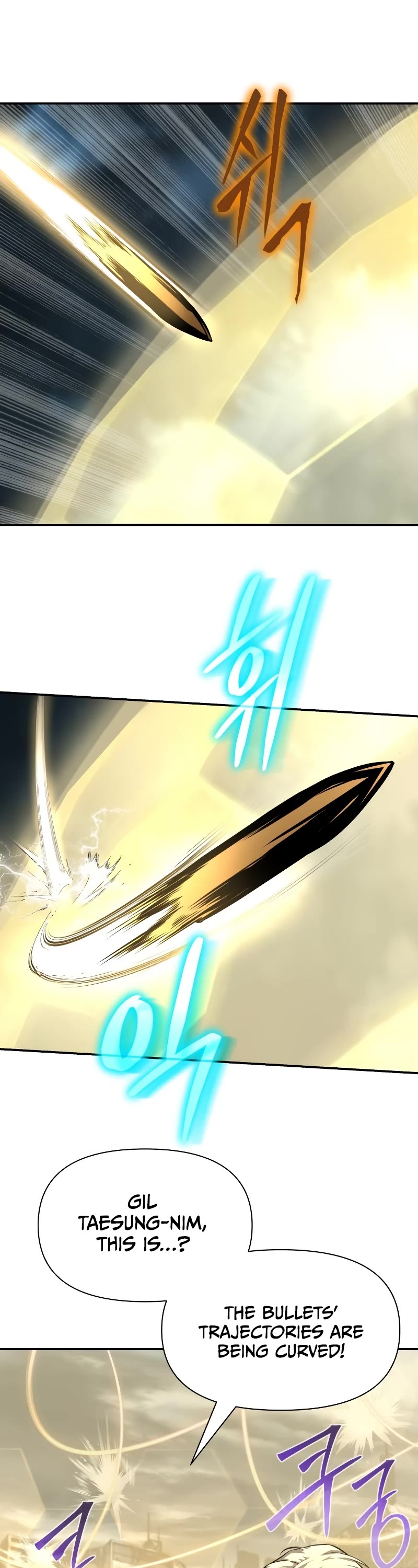 The Knight King Who Returned With a God Chapter 13 page 51 - Chapter 13