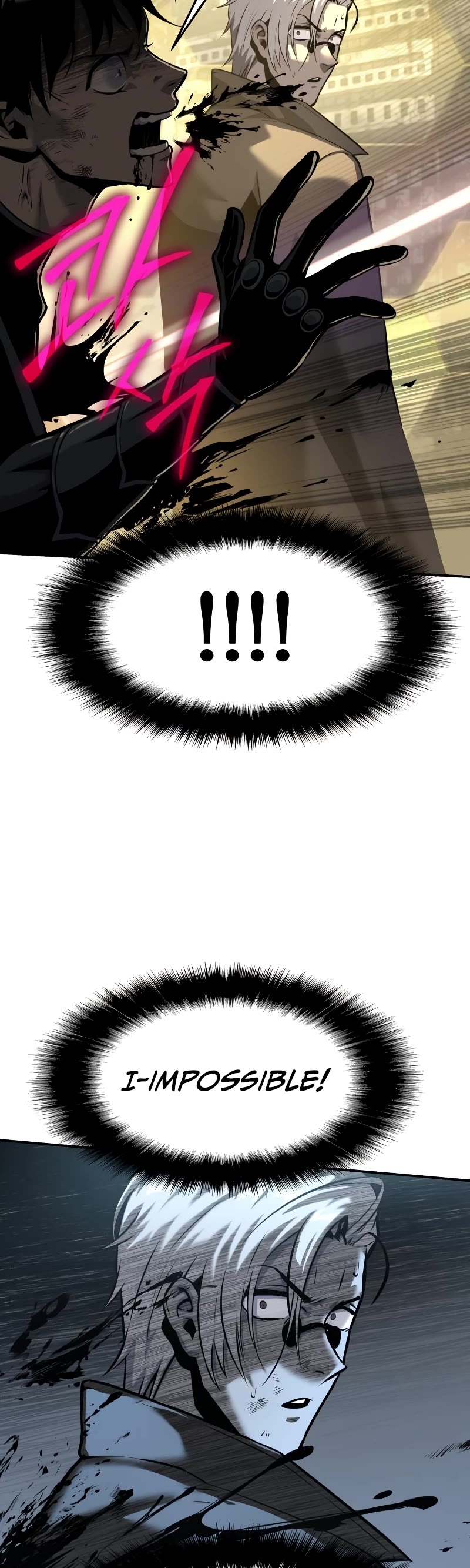 The Knight King Who Returned With a God Chapter 13 page 54 - Chapter 13