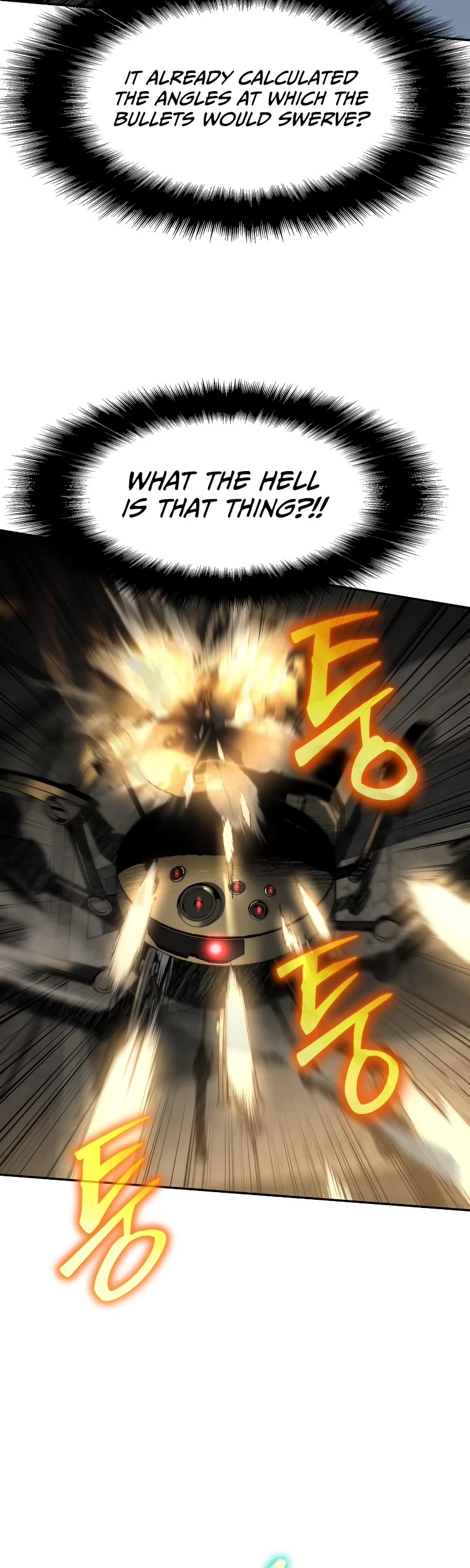 The Knight King Who Returned With a God Chapter 13 page 55 - Chapter 13