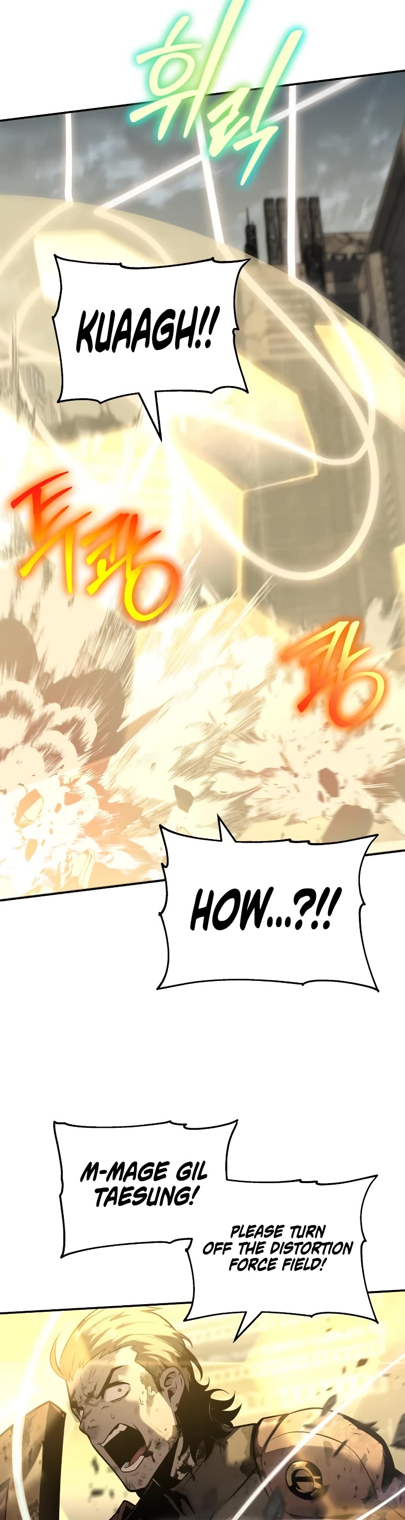 The Knight King Who Returned With a God Chapter 13 page 56 - Chapter 13