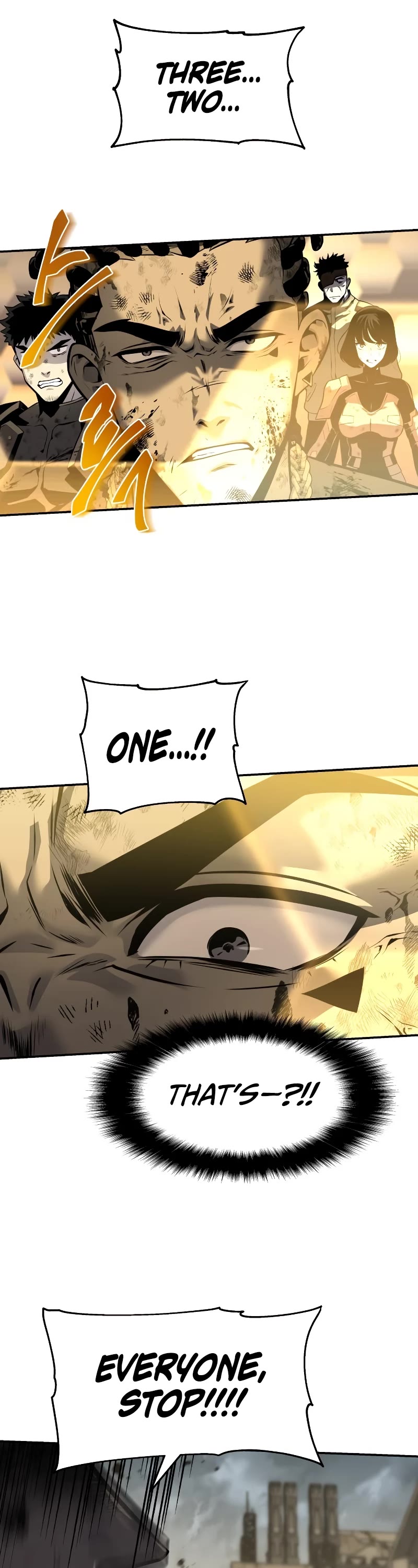 The Knight King Who Returned With a God Chapter 13 page 58 - Chapter 13