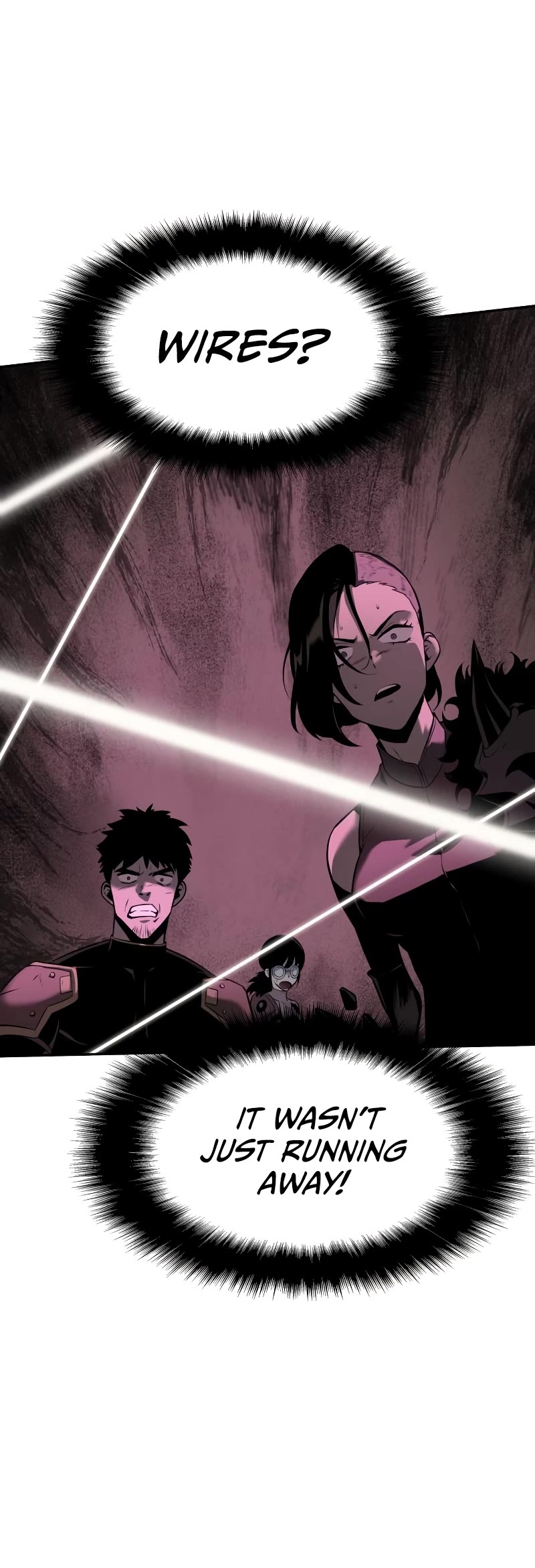 The Knight King Who Returned With a God Chapter 13 page 60 - Chapter 13
