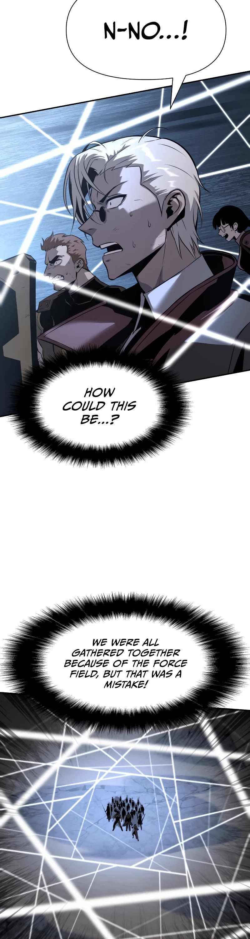 The Knight King Who Returned With a God Chapter 13 page 63 - Chapter 13