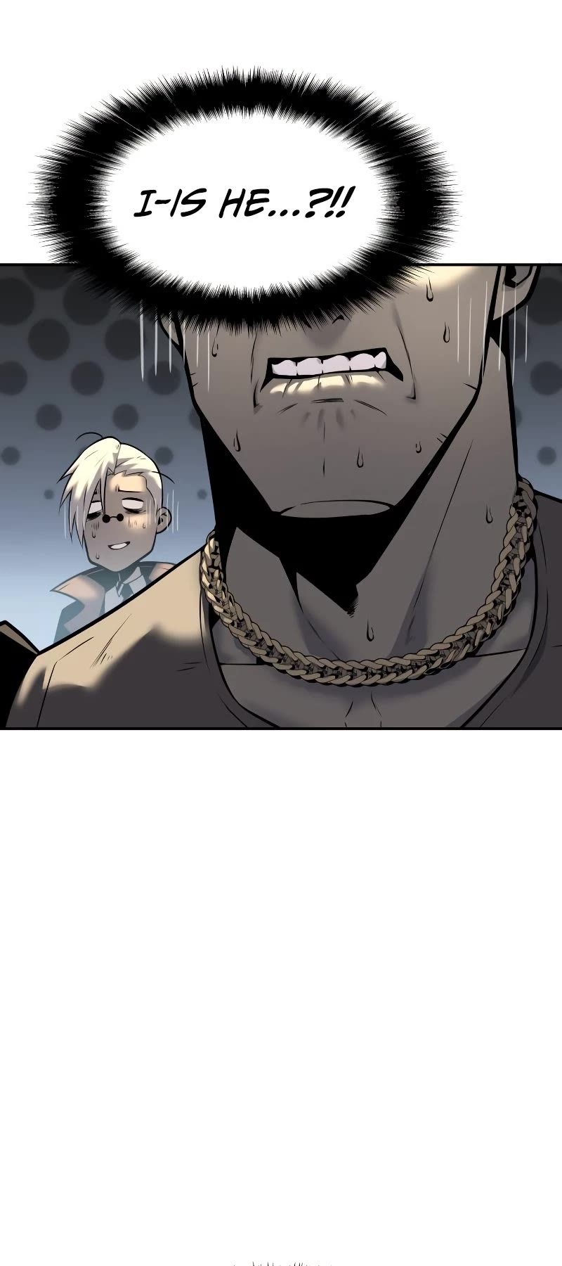 The Knight King Who Returned With a God Chapter 13 page 74 - Chapter 13
