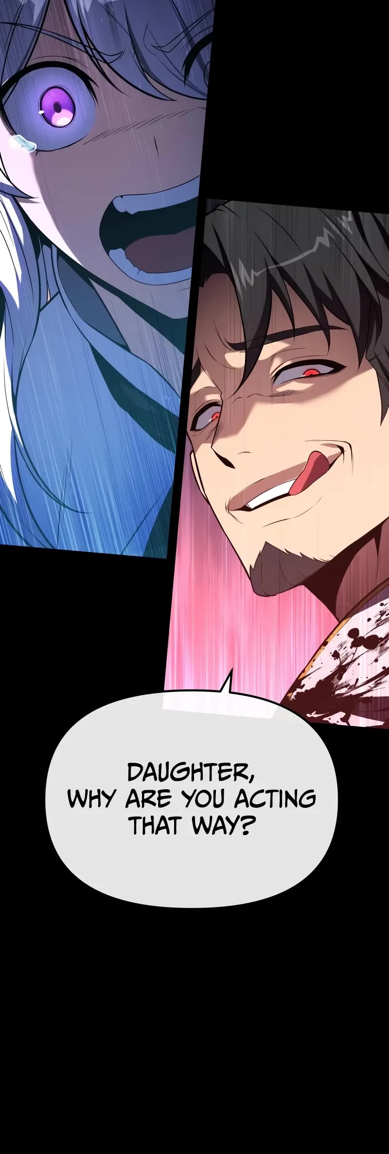 The Knight King Who Returned With a God Chapter 130 page 26 - Chapter 130