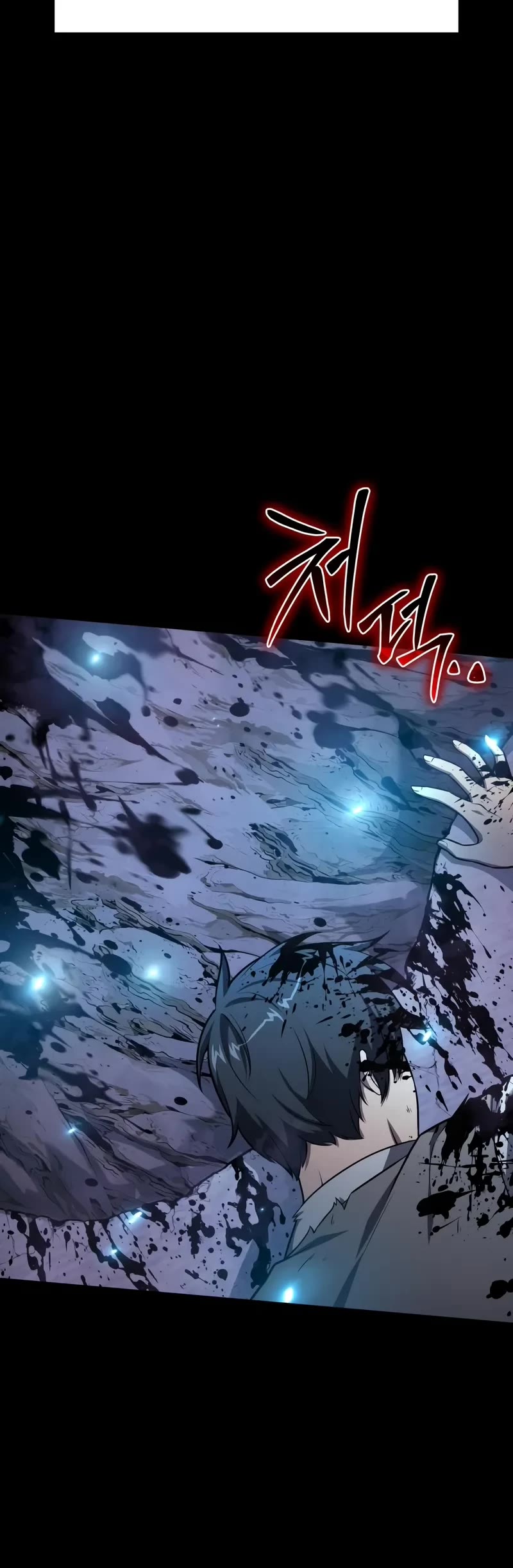 The Knight King Who Returned With a God Chapter 130 page 41 - Chapter 130