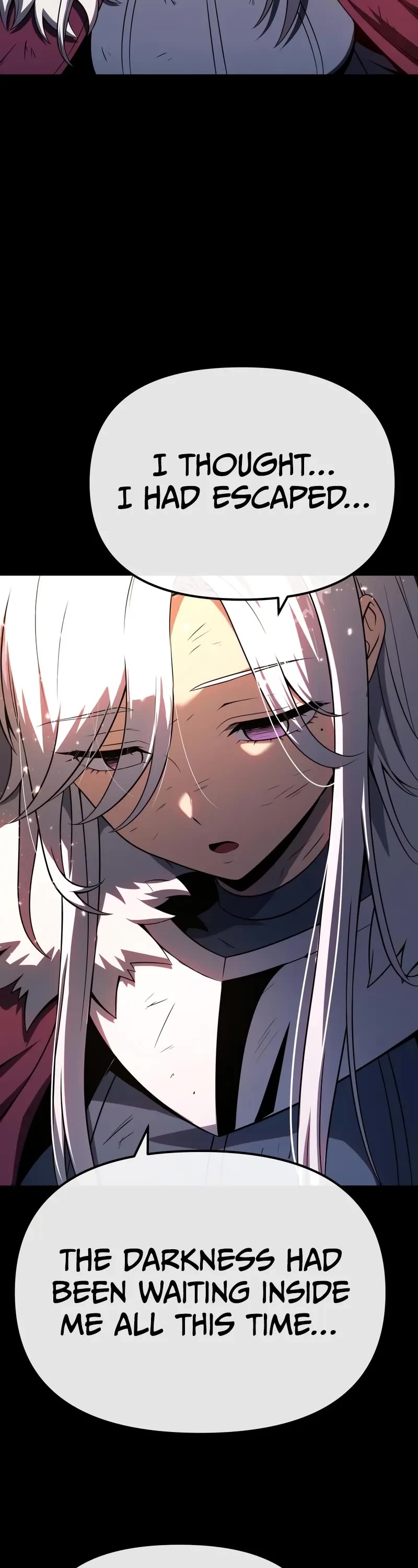 The Knight King Who Returned With a God Chapter 130 page 58 - Chapter 130