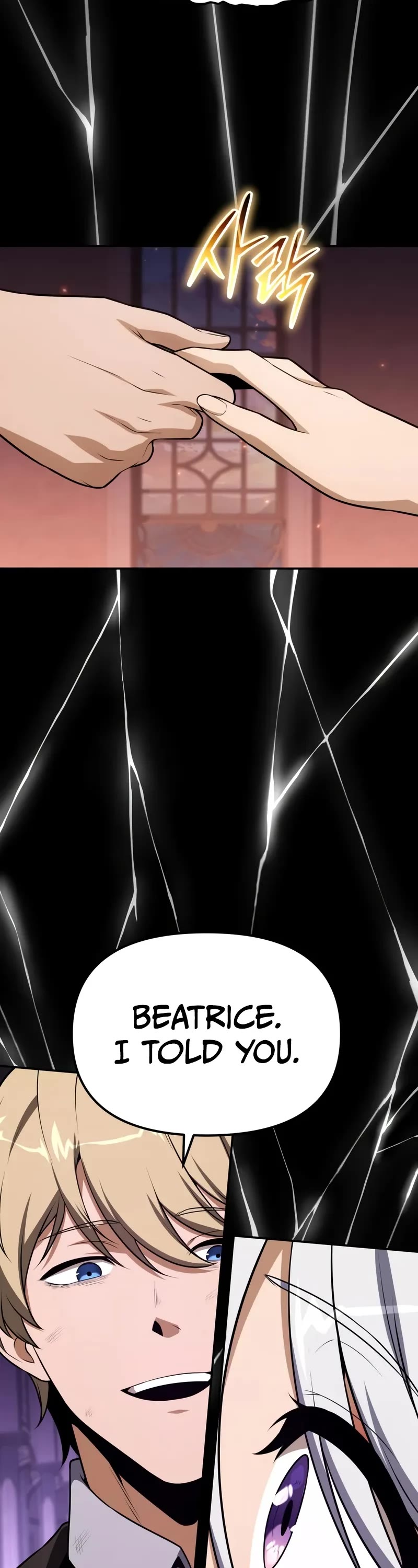 The Knight King Who Returned With a God Chapter 130 page 70 - Chapter 130